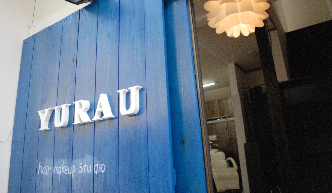 yurau