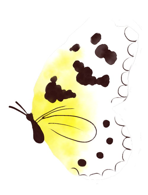 yurau