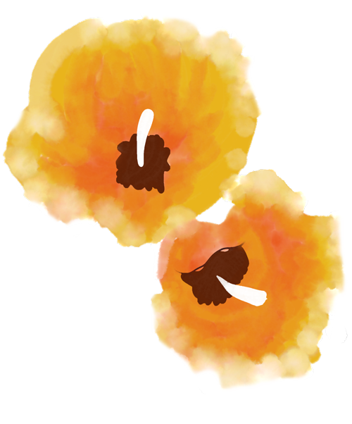 yurau