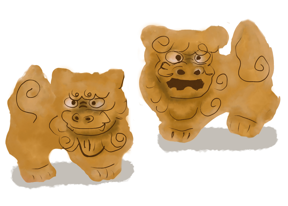 yurau